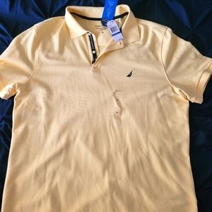 Men shirt